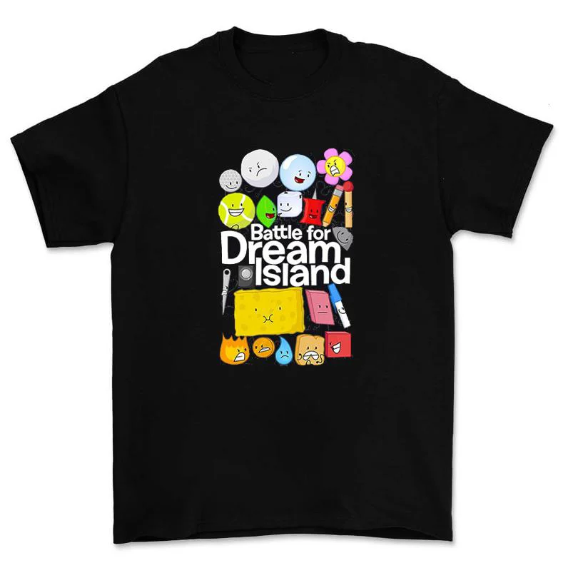 US Unisex T-Shirt 2D (DTF) - Style Without Limits, Embrace Change Now! - Personalized