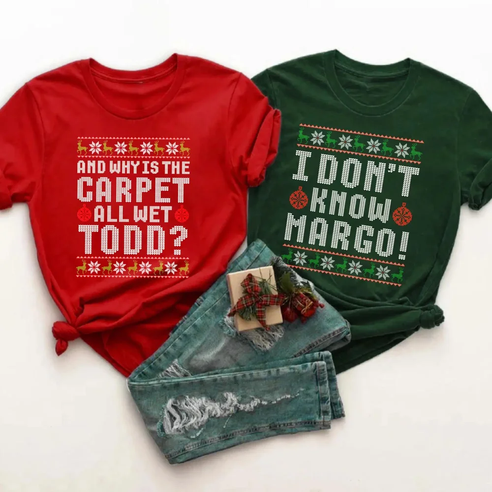 US Unisex T-Shirt 2D (DTF) - Versatile for Work or Play, Invest in Your Look Today! - Personalized