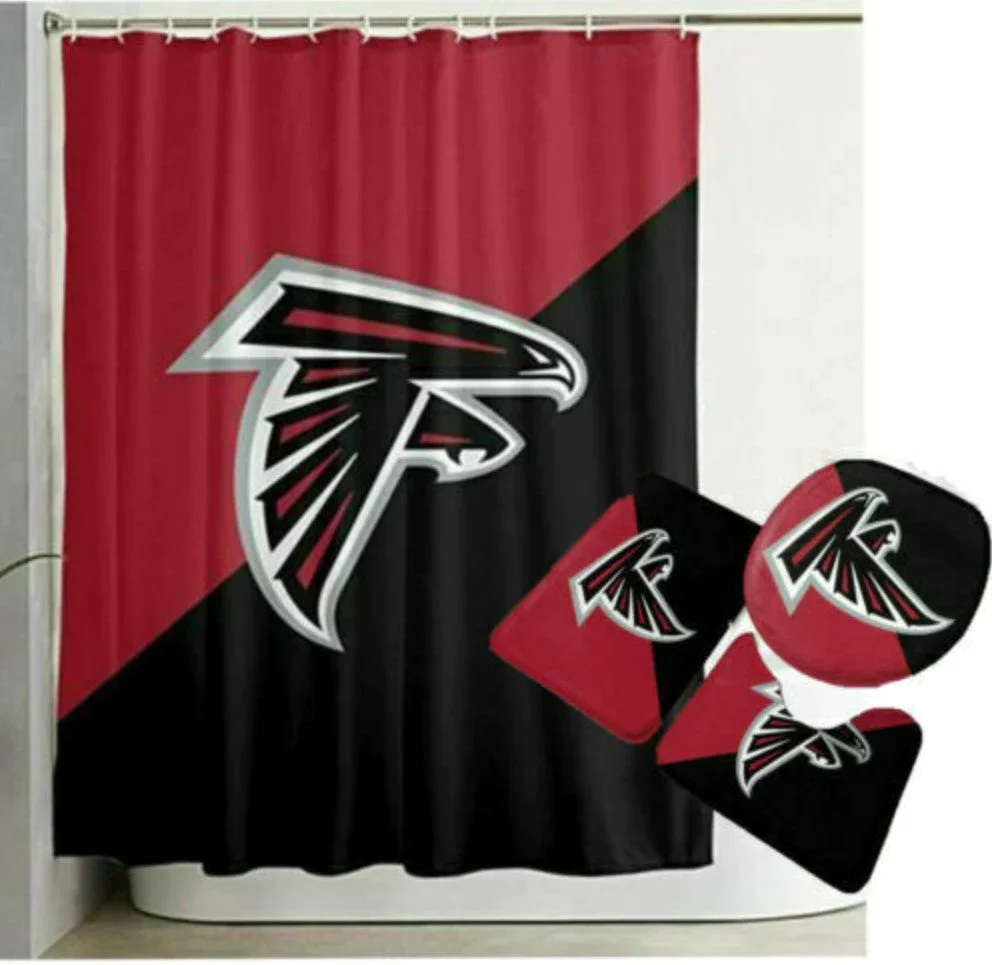 Bathroom Set - Perfect for All-Day Wear, Reinvent Your Wardrobe! - Personalized