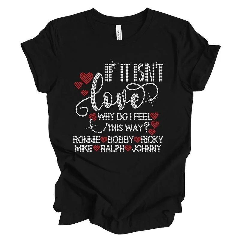US Unisex T-Shirt 2D (DTF) - Ideal for Active Lifestyles, Stay Ahead, Shop Now! - Personalized