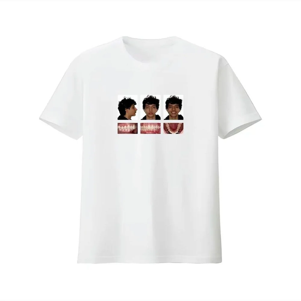 US Unisex T-Shirt 2D (DTF) - The Perfect Choice for Every Occasion, Take the First Step Today! - Personalized