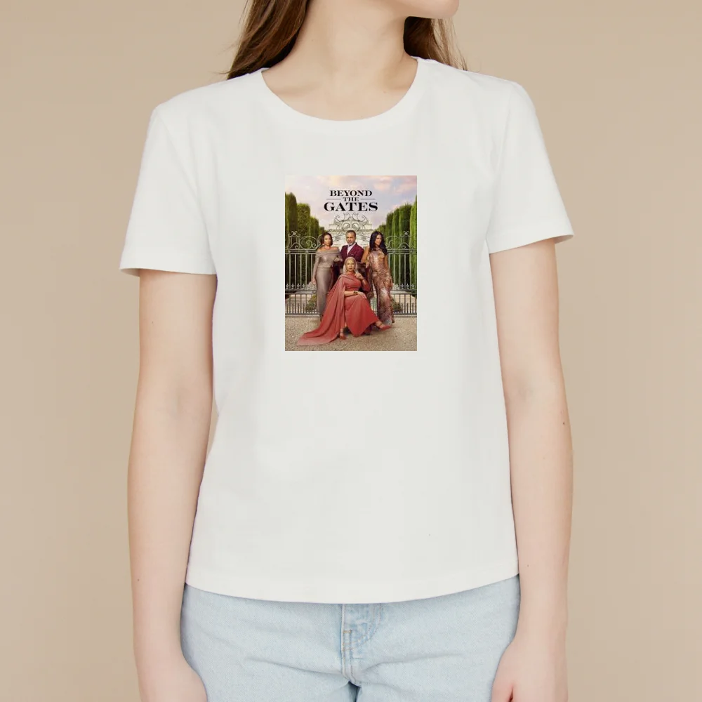 US Unisex T-Shirt 2D (DTF) - A Timeless Addition to Your Wardrobe, Shop Confidently Now! - Personalized