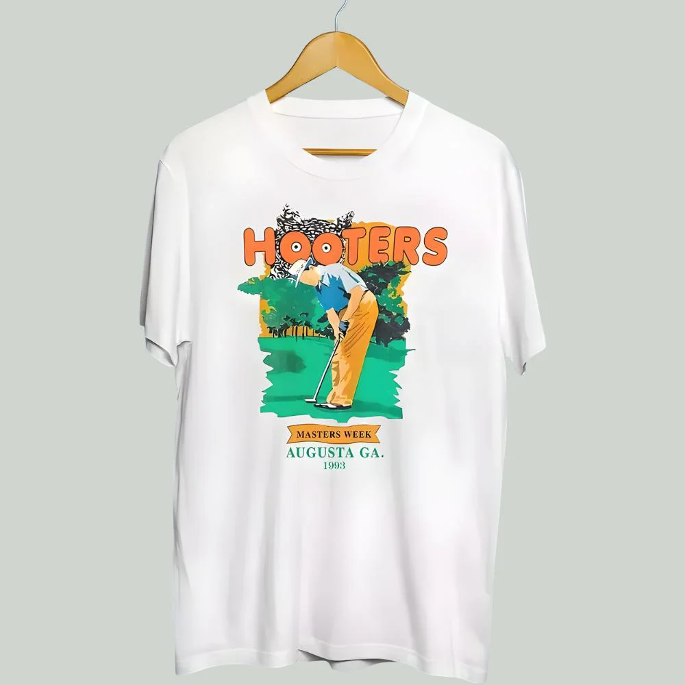 US Unisex T-Shirt 2D (DTF) - Stay Fresh All Day Long, Shop the Latest Trends Today! - Personalized