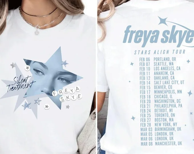 US Crewneck Sweatshirt (DTF) - Experience the Perfect Blend, Act Fast, Limited Stock! - Personalized