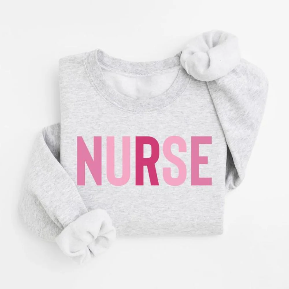 US Crewneck Sweatshirt (DTF) - Look Great, Feel Even Better, Indulge in Elegance Today! - Personalized