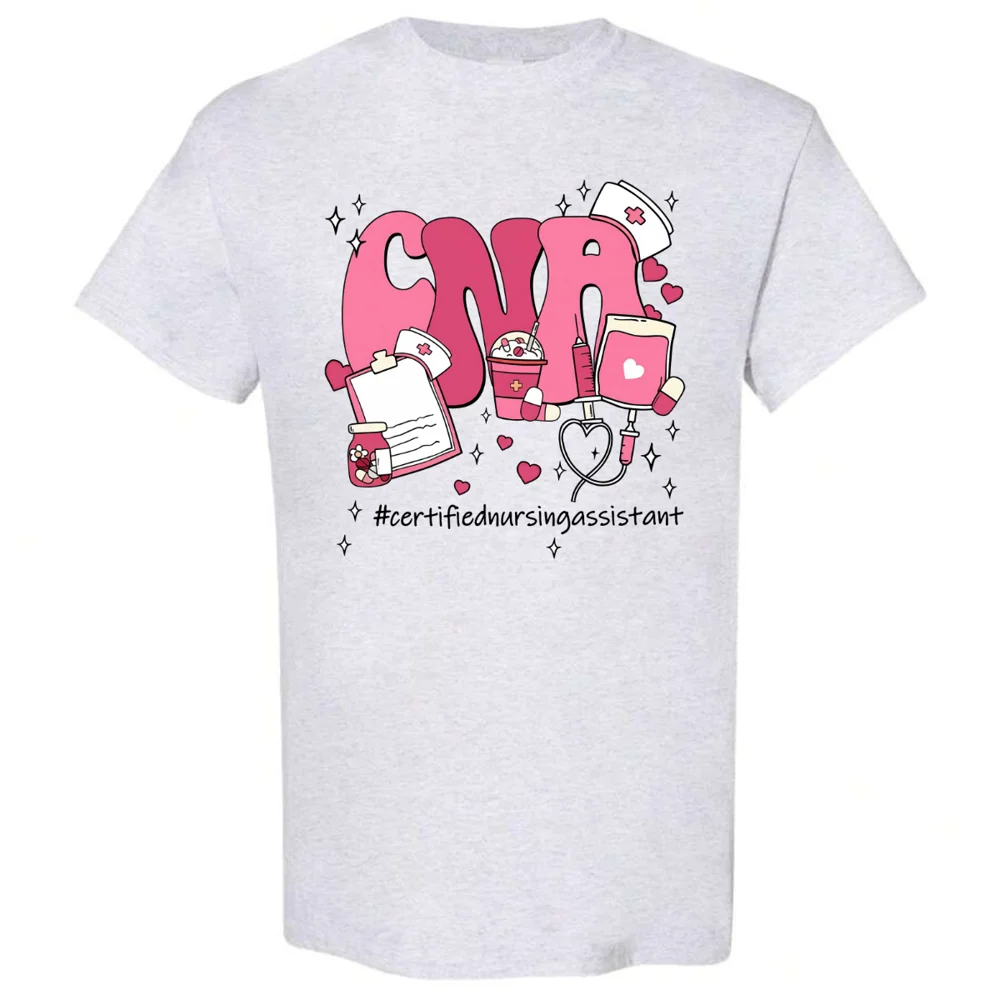 US Unisex T-Shirt 2D (DTF) - Feel Good, Look Amazing, Look Sharp Instantly! - Personalized