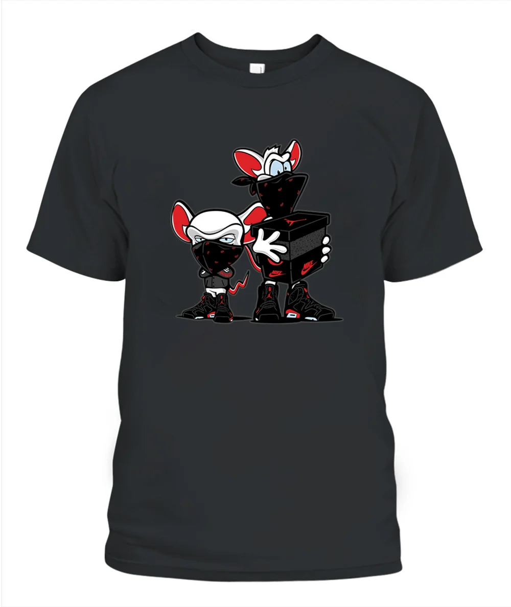 US Unisex T-Shirt 2D (DTF) - Perfect for Work and Play, Reinvent Your Style Now! - Personalized