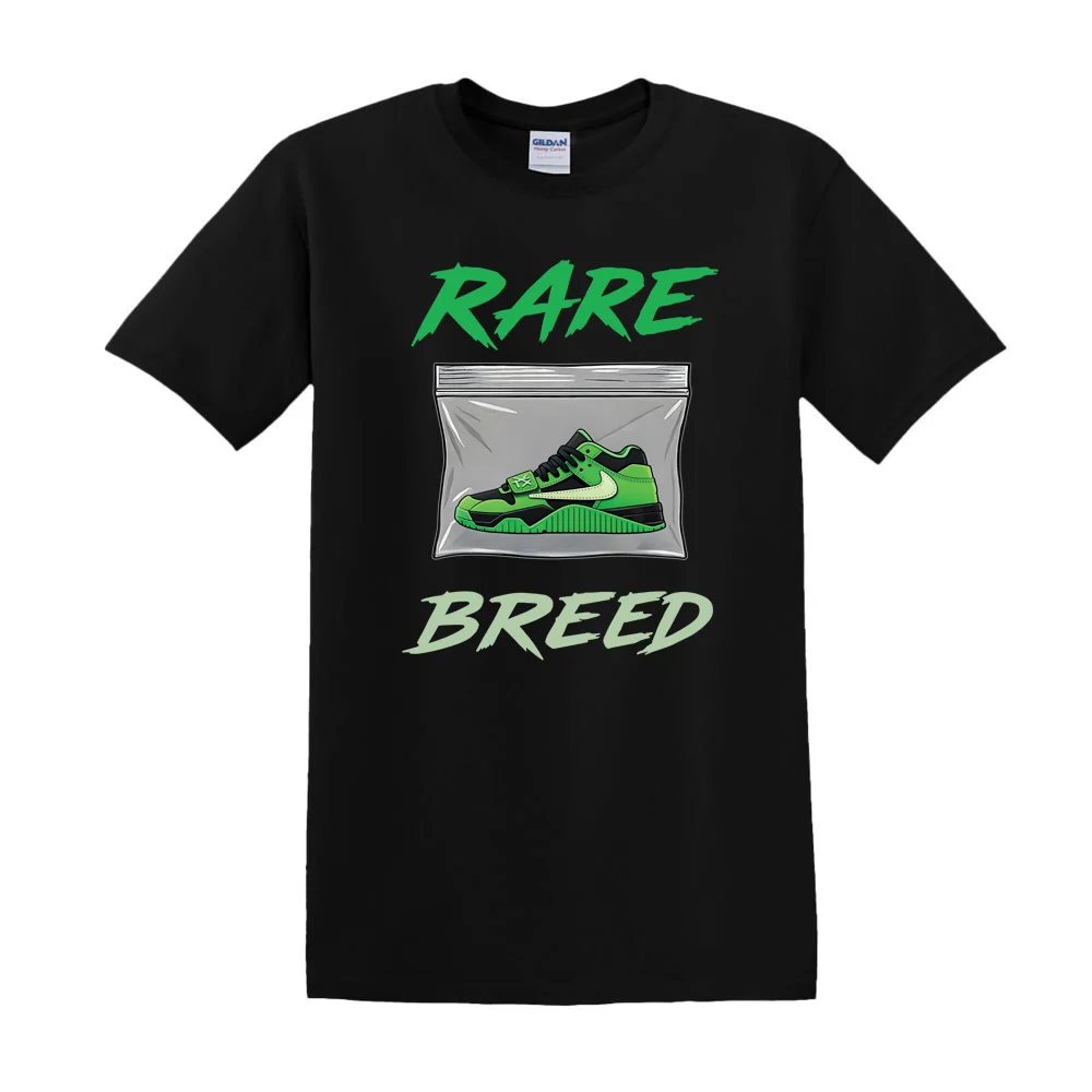 US Unisex T-Shirt 2D (DTF) - Stylish and Built to Last, Complete Your Collection! - Personalized