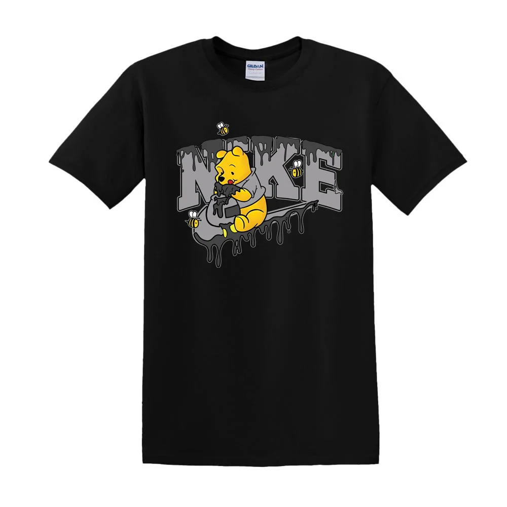 US Unisex T-Shirt 2D (DTF) - Comfort Without Compromise, Start Stylish Living Today! - Personalized
