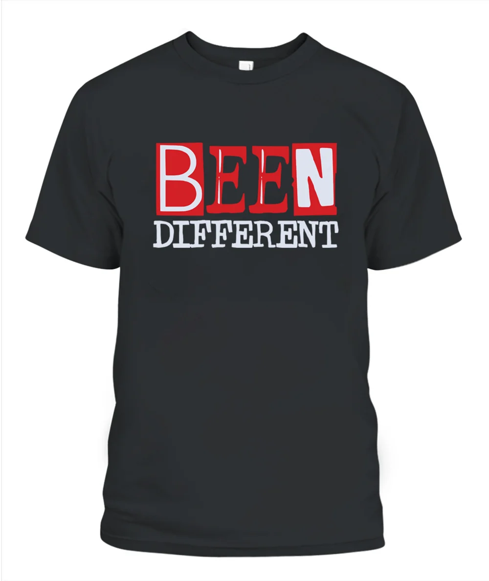 US Unisex T-Shirt 2D (DTF) - Effortlessly Elegant, Make Every Day Stylish! - Personalized