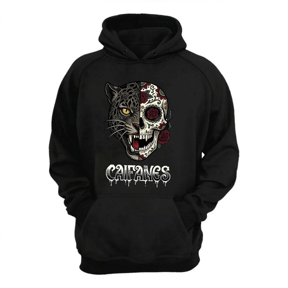 US Hoodie 2D (DTF) - Long-Lasting Performance, Be Ready, Shop Now! - Personalized