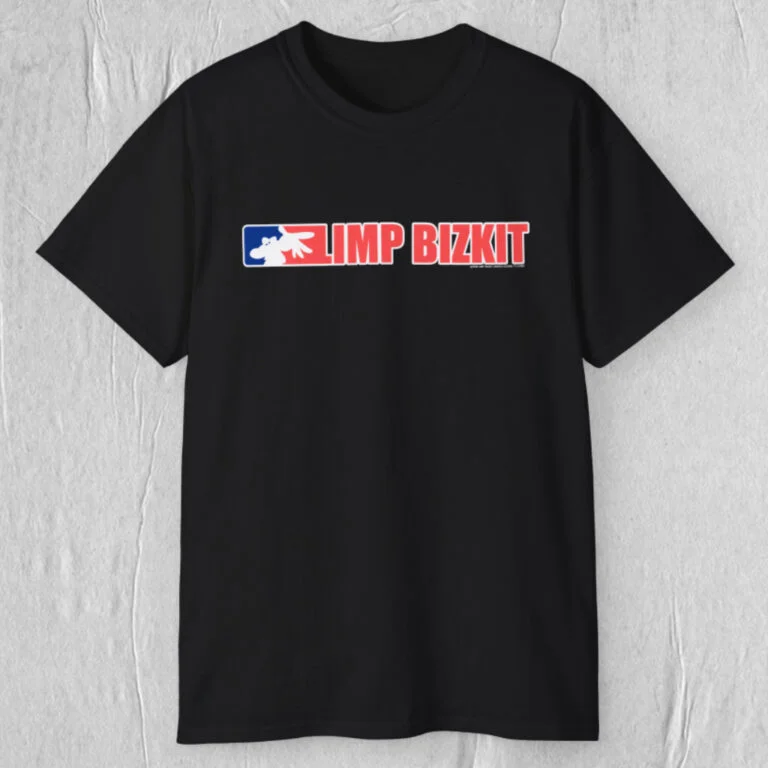 US Unisex T-Shirt 2D (DTF) - Sleek and Elegant Design, Elevate Your Look Today! - Personalized