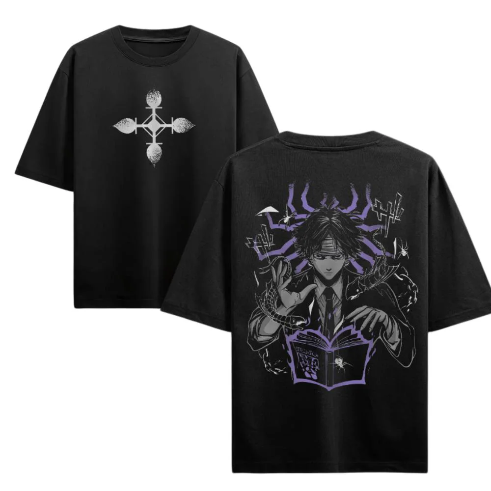 US Unisex T-Shirt 2D (DTF) - Timeless and Chic, Start Stylish Living Today! - Personalized