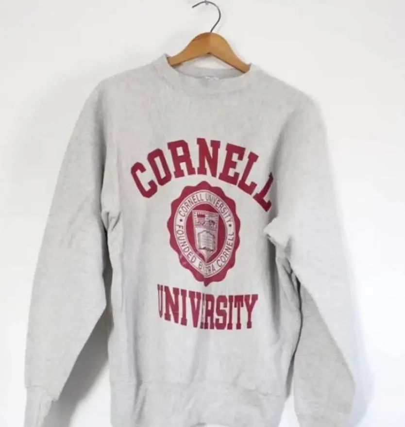 US Crewneck Sweatshirt (DTF) - Innovative Design, Everyday Use, Find the Perfect Blend! - Personalized