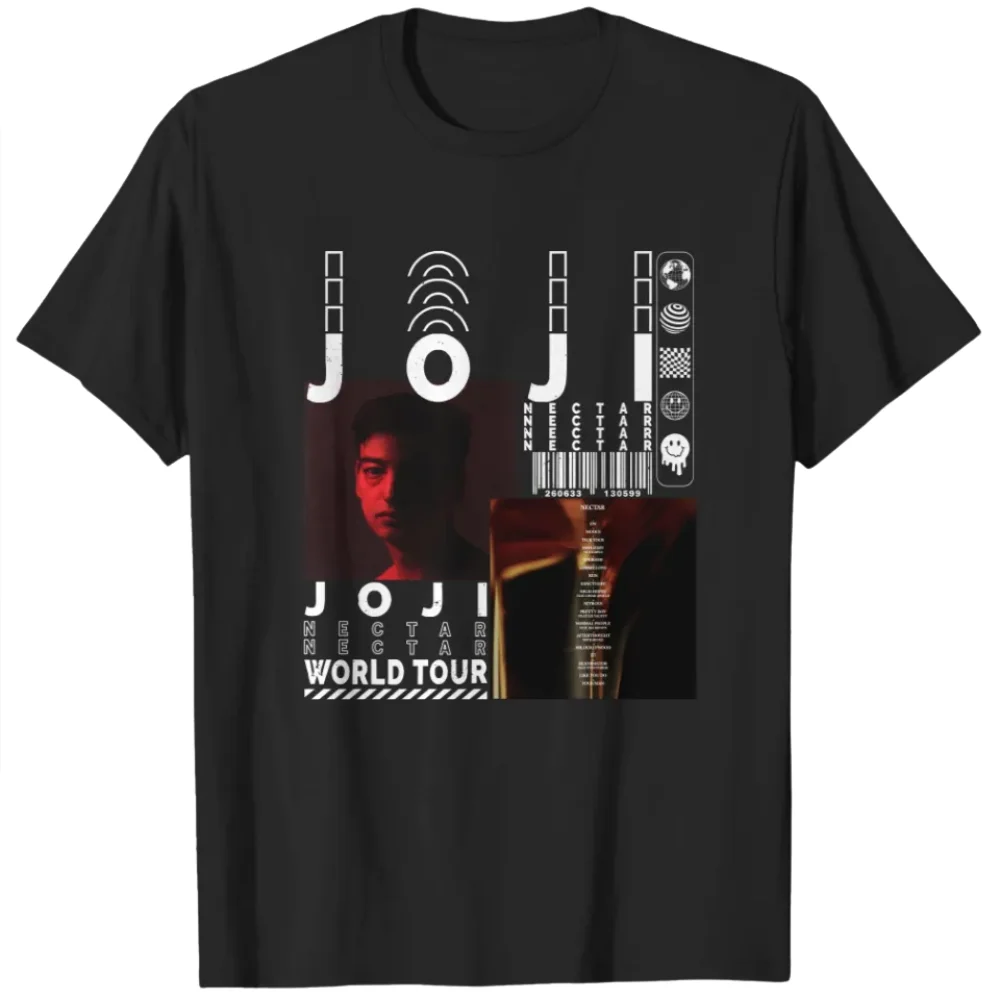 US Unisex T-Shirt 2D (DTF) - Luxurious Feel at an Affordable Price, Act Fast, Limited Stock! - Personalized