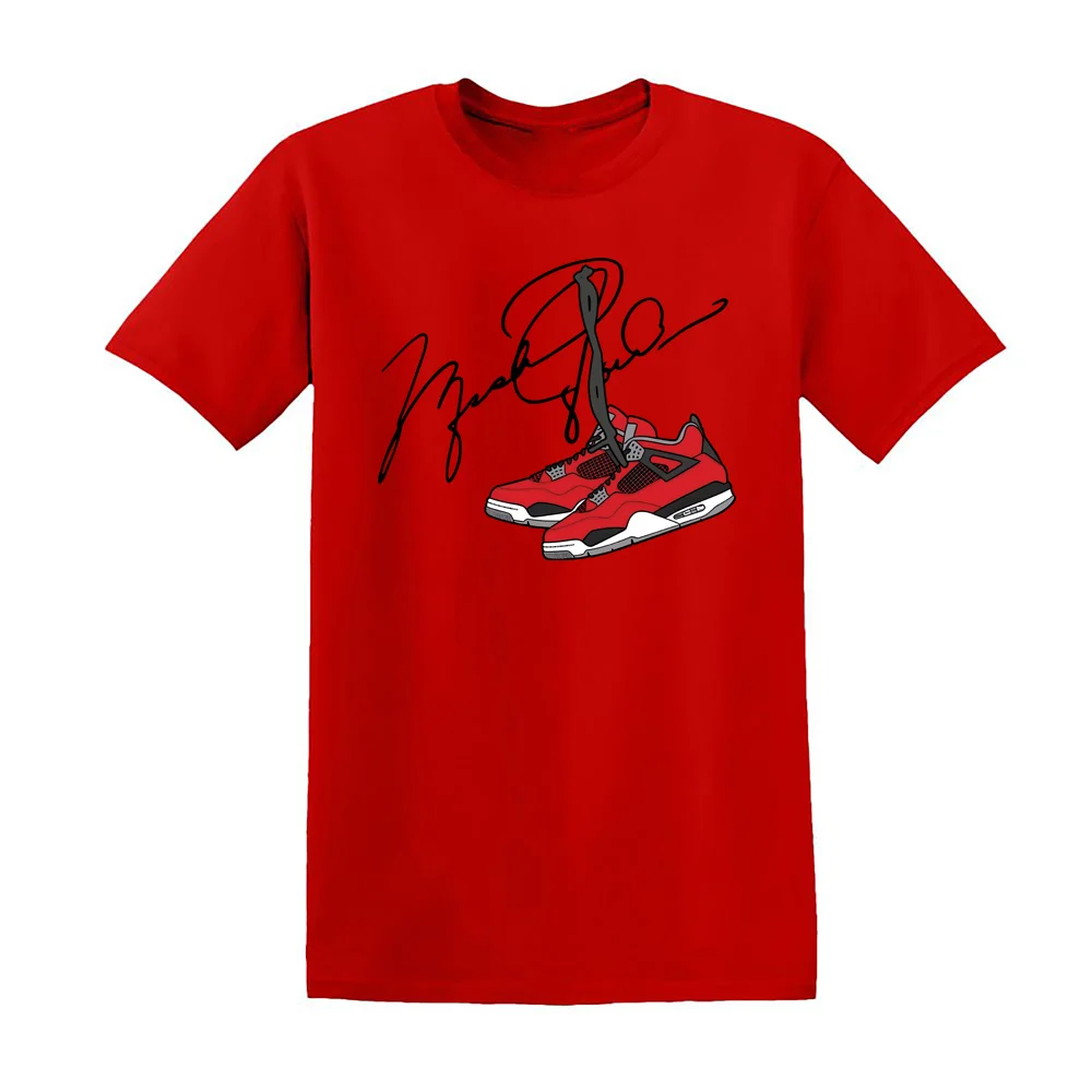 US Unisex T-Shirt 2D (DTF) - Ultimate All-Day Comfort, Start Stylish Living Now! - Personalized