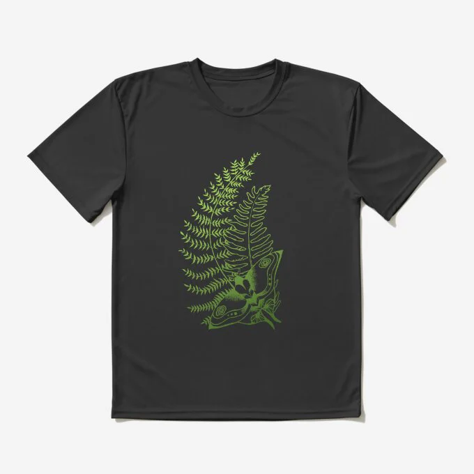 US Unisex T-Shirt 2D (DTF) - A Wardrobe Essential You’ll Love, Find Your Edge Today! - Personalized
