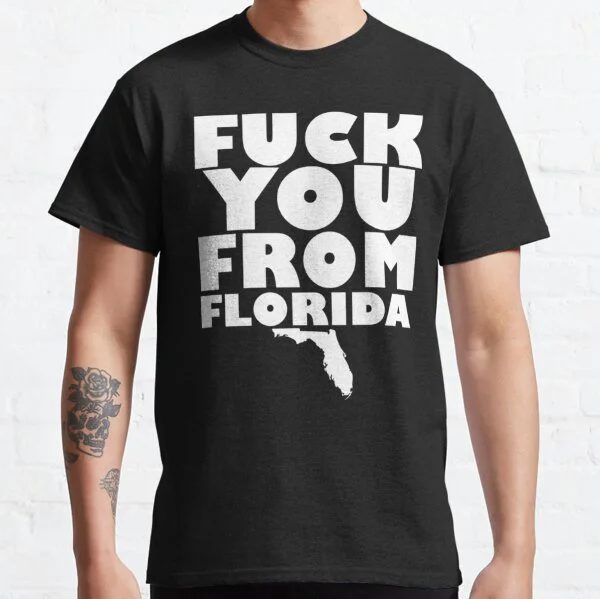 US Unisex T-Shirt 2D (DTF) - Perfect for All-Day Wear, Stay Unique, Shop Now! - Personalized