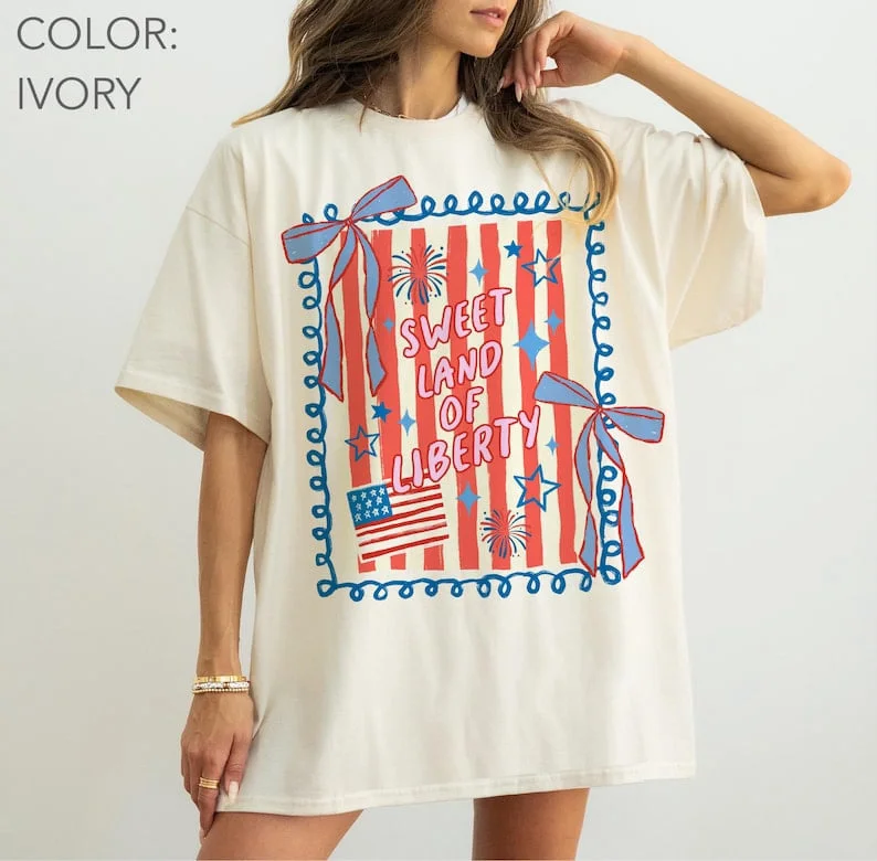 US Unisex T-Shirt 2D (DTF) - Premium Material for All-Day Comfort, Shop Confidently Now! - Personalized