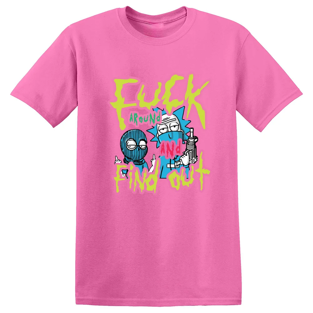 US Unisex T-Shirt 2D (DTF) - Designed for Maximum Comfort, Choose Quality, Shop Now! - Personalized
