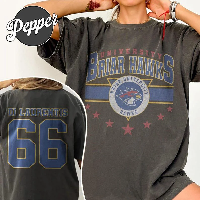 US Unisex T-Shirt 2D (DTF) - Comfort That Lasts All Day, Don’t Hesitate, Shop Now! - Personalized