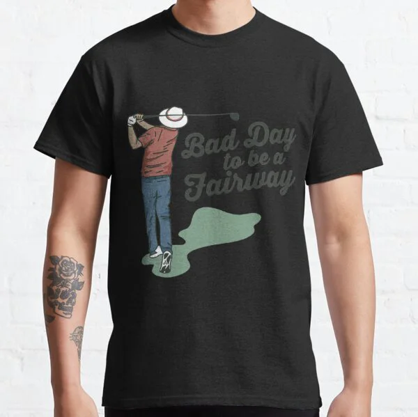 US Unisex T-Shirt 2D (DTF) - Keep Cool While Staying Stylish, Start Your Fashion Revolution! - Personalized