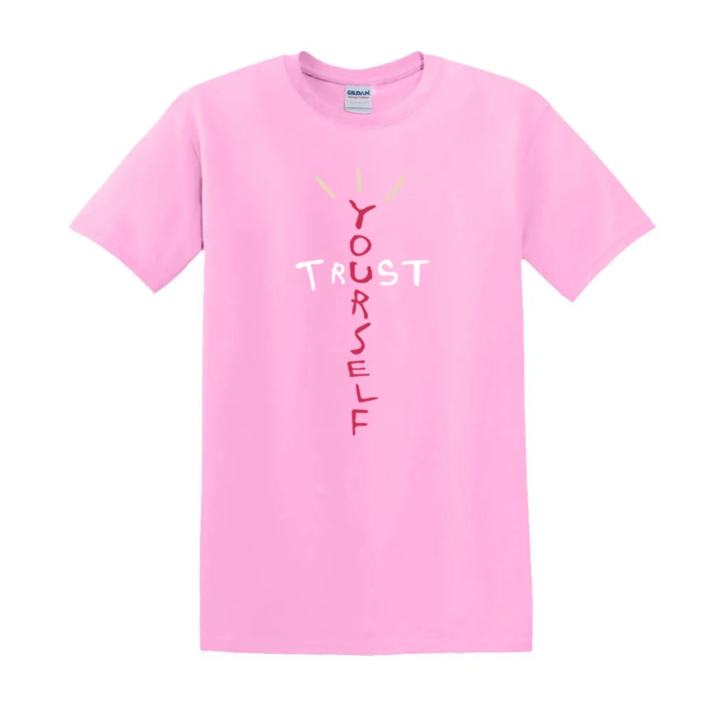 US Unisex T-Shirt 2D (DTF) - Effortlessly Chic, Discover What’s Next! - Personalized