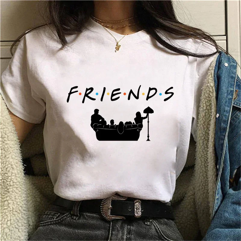 US Unisex T-Shirt 2D (DTF) - Feel Confident, Look Amazing, Embrace Change Now! - Personalized