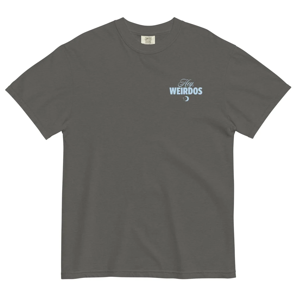 US Unisex T-Shirt 2D (DTF) - The Perfect Gift for Anyone, Shop the Look Now! - Personalized