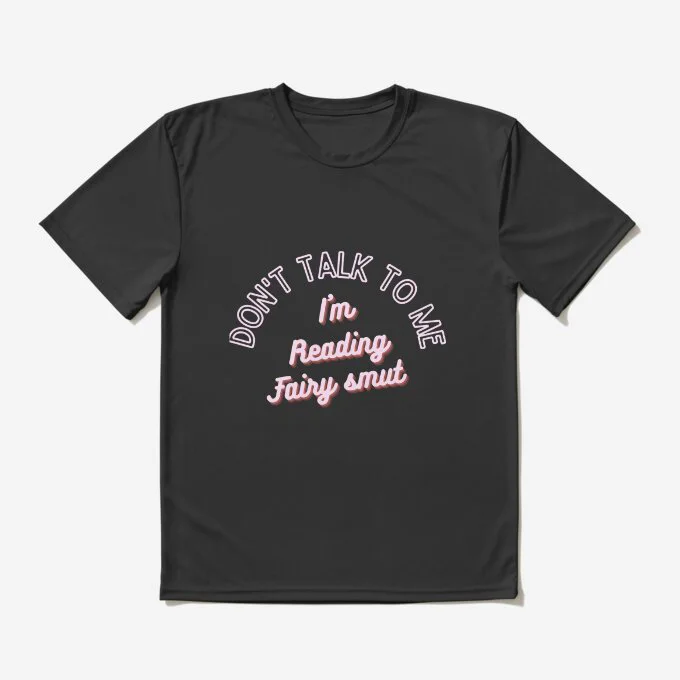 US Unisex T-Shirt 2D (DTF) - Experience the Ultimate in Comfort, Unleash the Possibilities! - Personalized
