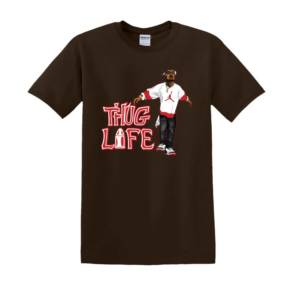 US Unisex T-Shirt 2D (DTF) - Step Up Your Fashion Game, Shop Uncompromising Quality! - Personalized