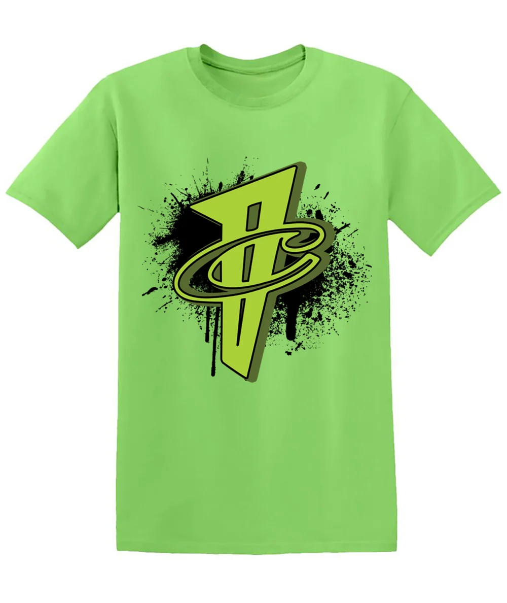 US Unisex T-Shirt 2D (DTF) - Unrivaled Comfort and Style, Level Up Your Style Now! - Personalized