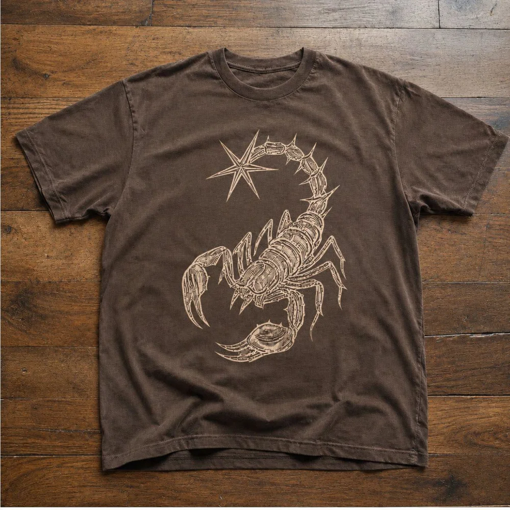 US Unisex T-Shirt 2D (DTF) - Effortlessly Elegant, Complete Your Outfit Now! - Personalized