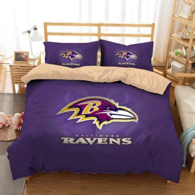 4pcs Bedding Set (US Size) - Superior Comfort and Quality, Stay Inspired, Shop Now! - Personalized
