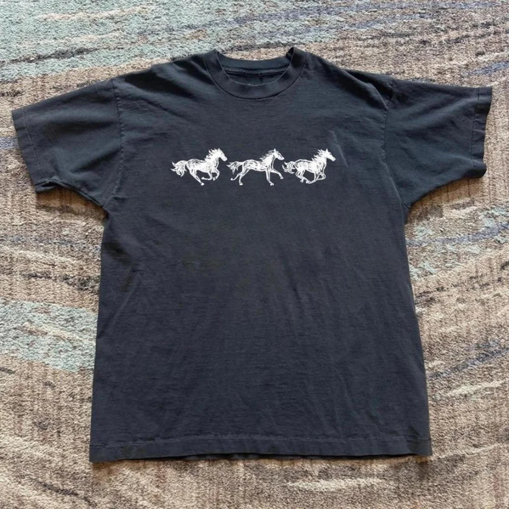 US Unisex T-Shirt 2D (DTF) - A Smart Investment in Style, Embrace Change Now! - Personalized