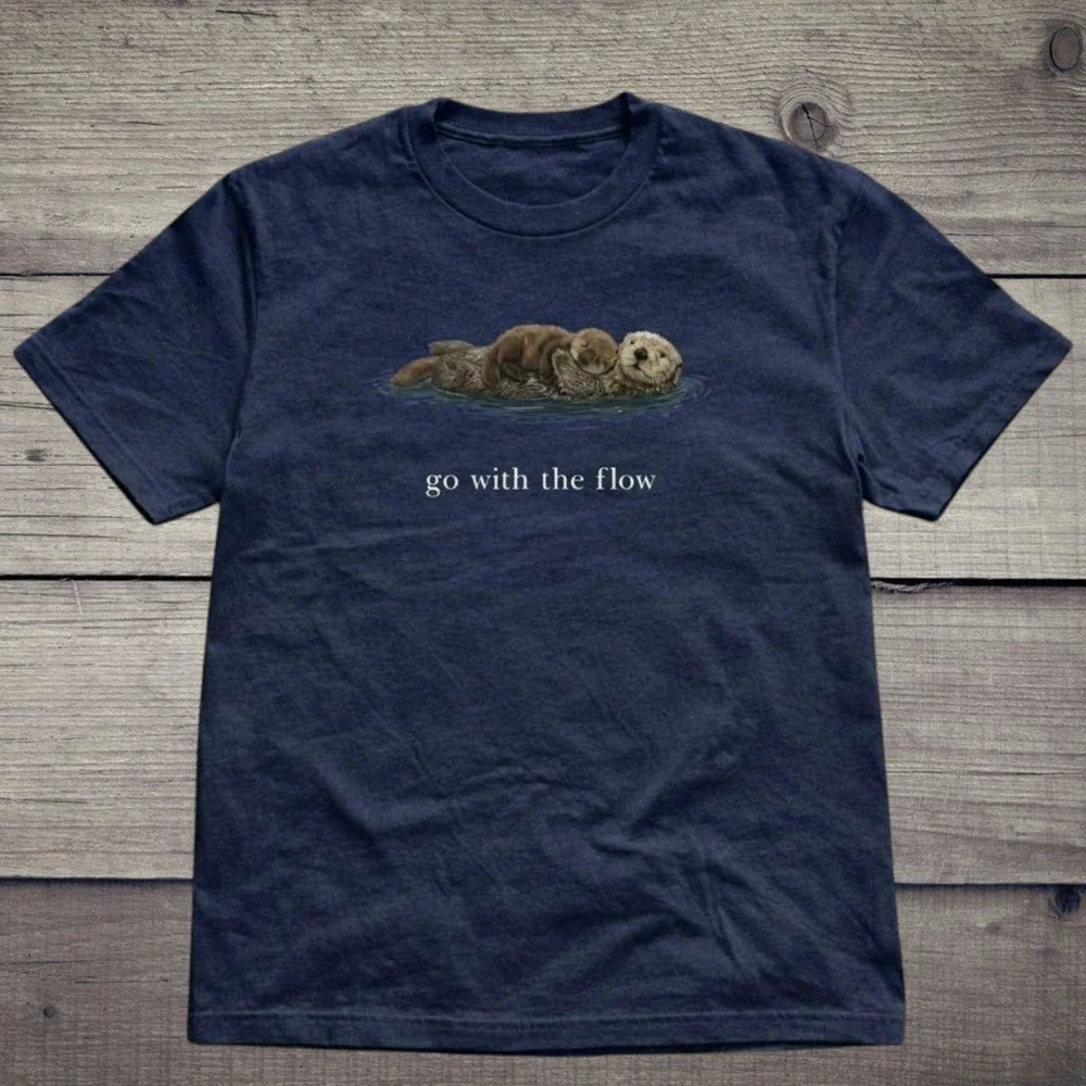 US Unisex T-Shirt 2D (DTF) - Flawless Fit Every Time, Shop Smart, Shop Now! - Personalized