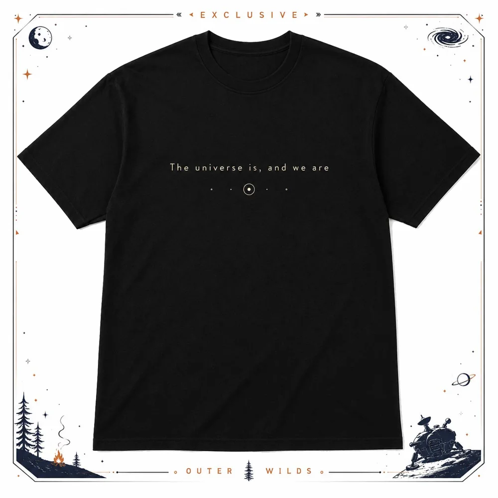 US Unisex T-Shirt 2D (DTF) - Quick Drying and Comfortable, Make a Statement Today! - Personalized