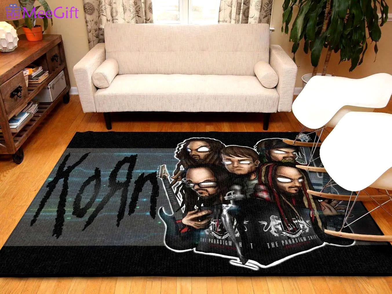 Aloha dhc2609002m rug living room rug home decor Rectangle Rug