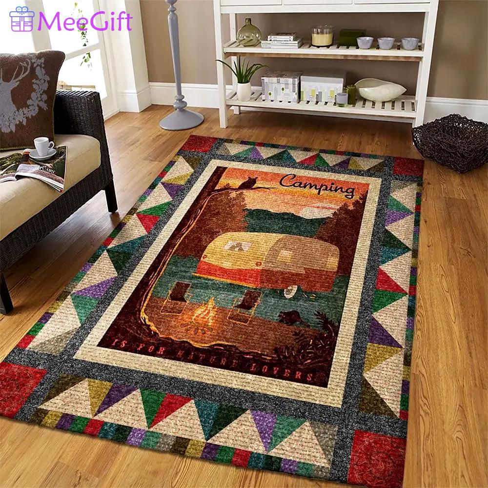 Arabian rug ccc1910507 rug living room area rug home decor Rectangle Rug