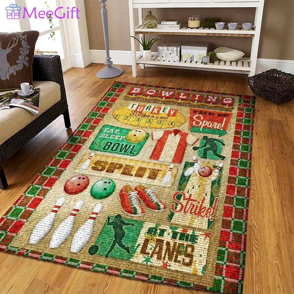 Bear dhc2709006m rug living room rug home decor Rectangle Rug