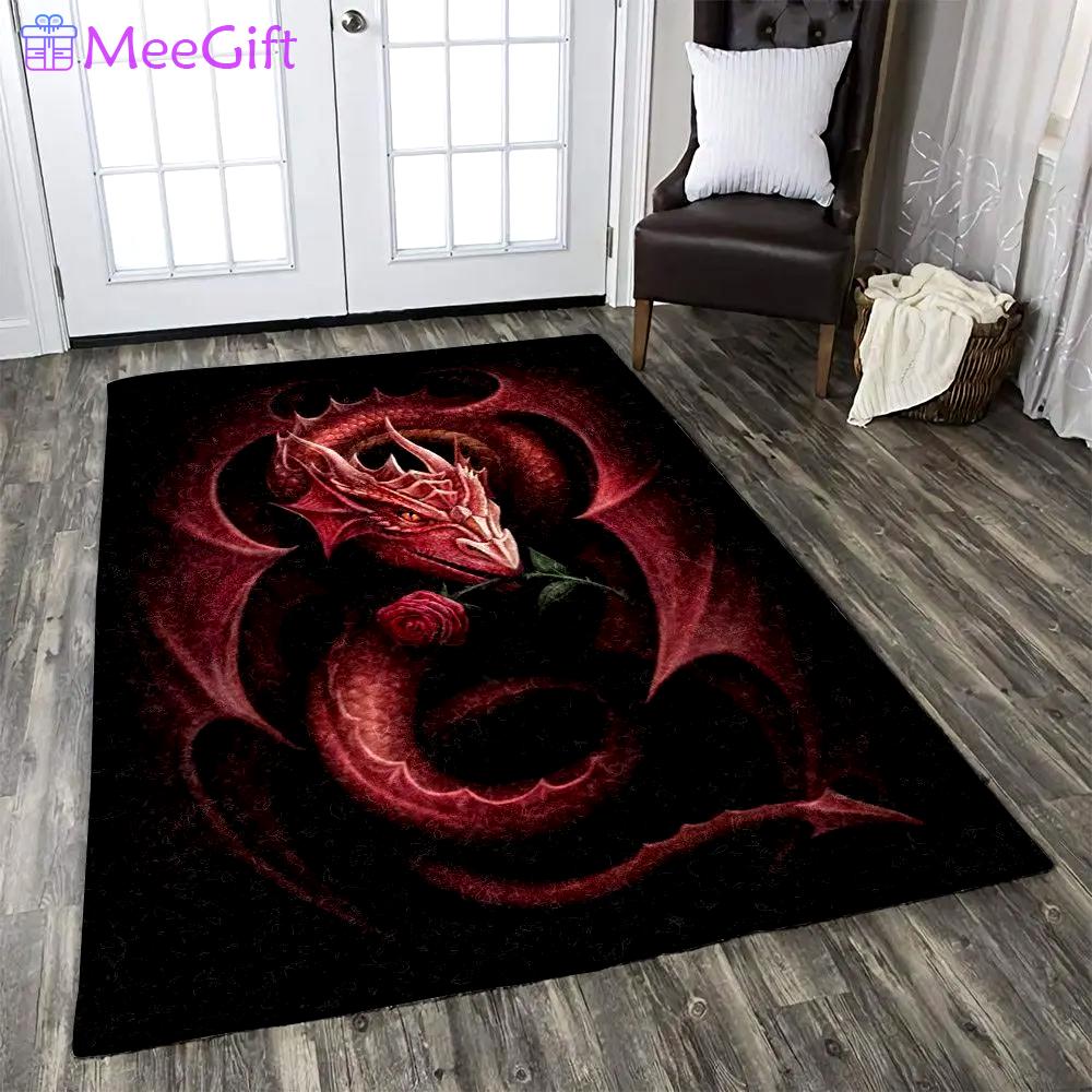 Belgium rug ccc19102633 rug living room area rug home decor Rectangle Rug