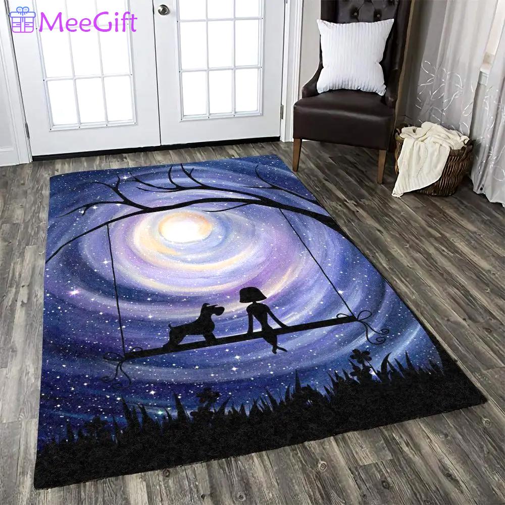 Belgium rug ccc19103597 rug living room area rug home decor Rectangle Rug