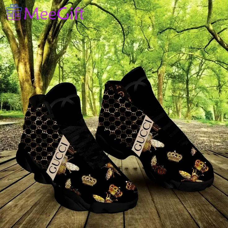 Best guccis best l-jd13 Air Jordan 13 Shoes Full Size For Fans Gifts For Men Women Sneakers