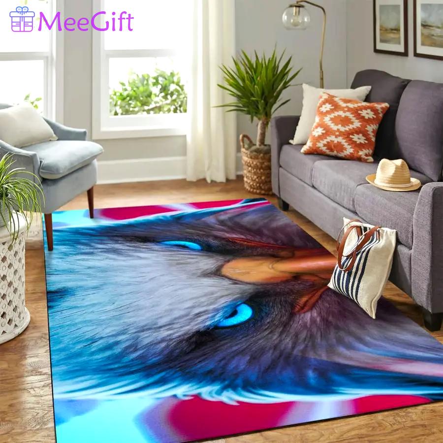 Big trouble in little china area rug living room rug home decor home decor bedroom living room decor Rectangle Rug