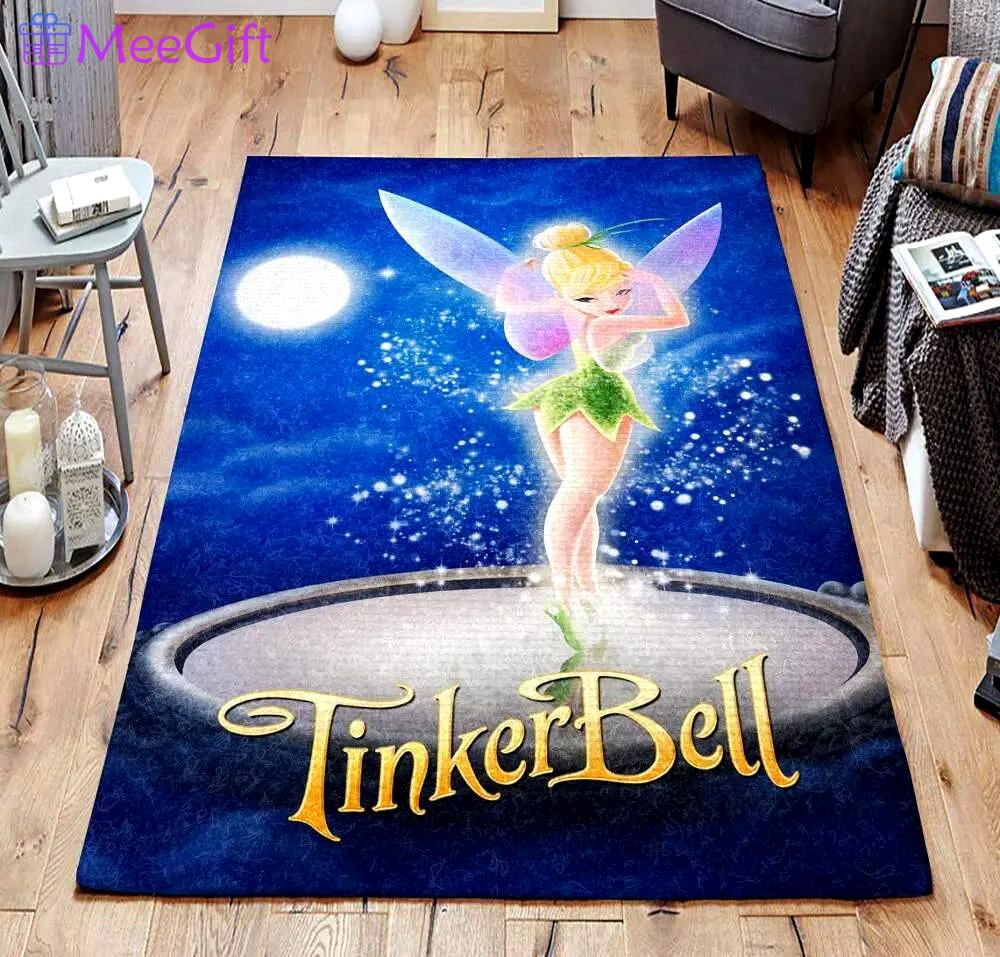 Billiard balls dhc210822m rug living room rug home decor Rectangle Rug