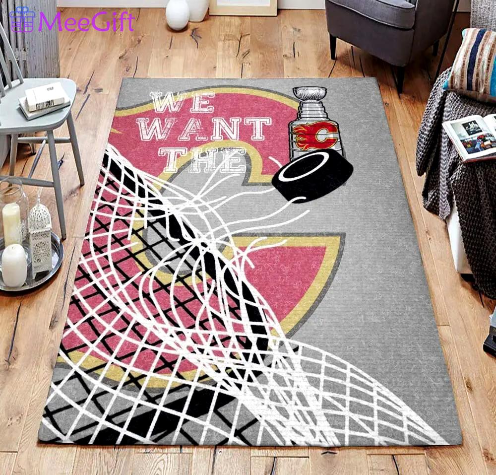 Black girl magic dhc280706m rug living room rug home decor Rectangle Rug