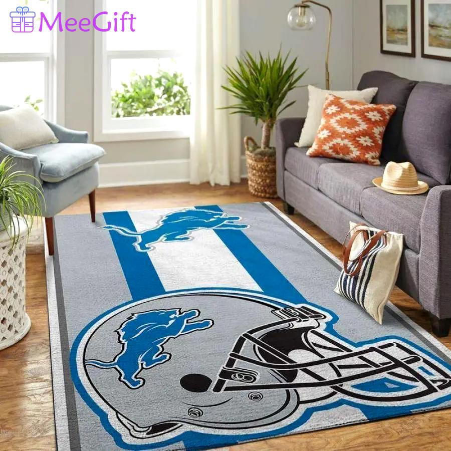 Blackpink cassette kill this love carpet mock area rug living room rug home decor home decor bedroom living room Rectangle Rug