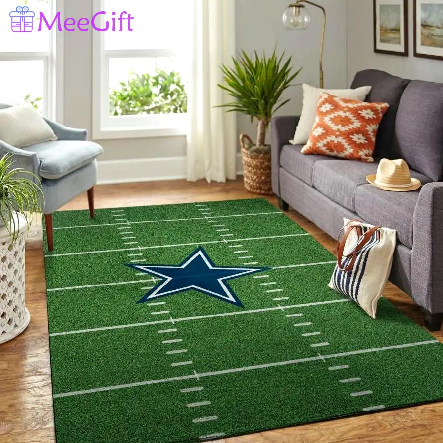 Blackpink fort worth kill this love carpet mock area rug living room rug home decor home decor bedroom living room Rectangle Rug