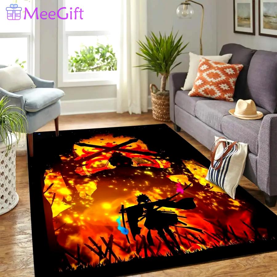 Camo style nice gift home decor rectangle area rug living room rug home decor Rectangle Rug