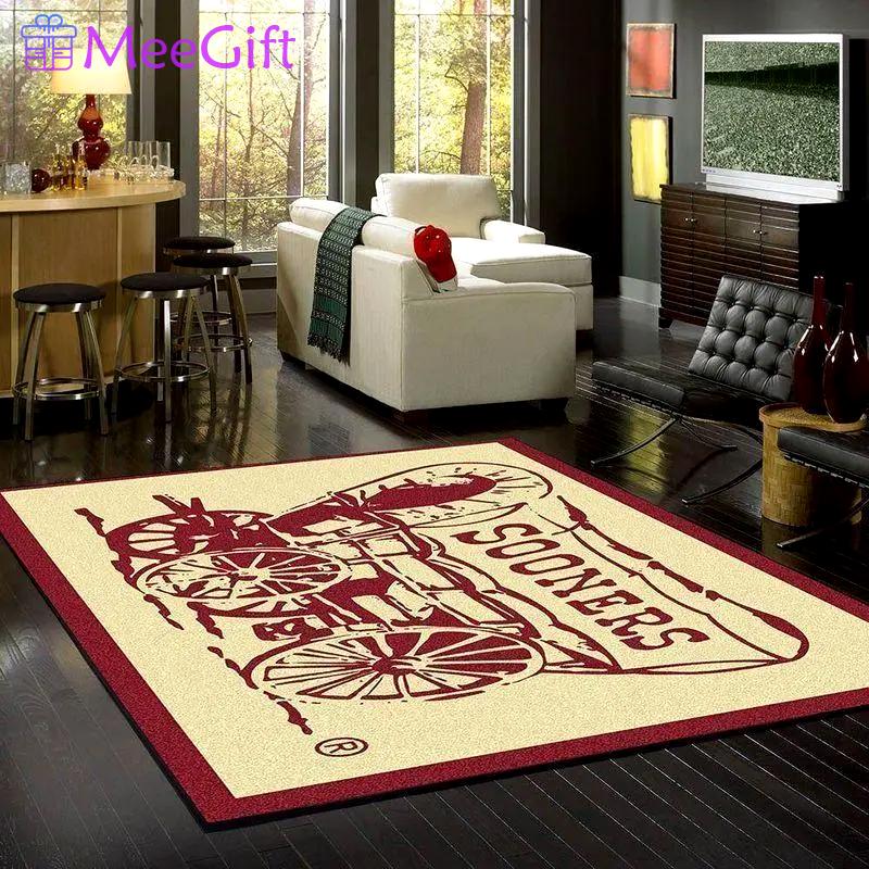 Carpet living room rugs rug regtangle carpet floor decor home decor v8335 1 Rectangle Rug